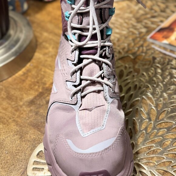 SOLD - Picture 2 of 11